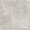 Balagne gris